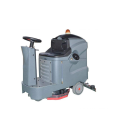 Automatic floor scrubber small/floor scrubbing machines